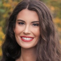 Mikayla Markham