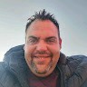 Gareth Berning