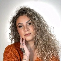 Raluca Botea ( Assoc Cipd)