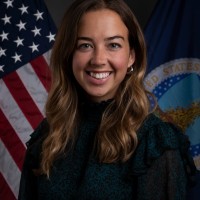 Valerie Mcmakin