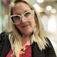 Karen Sablowsky