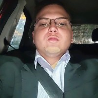 João Victor Matos De Moraes