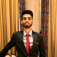 Manpreet J.