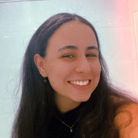 Mari Flor