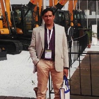 Pradeep Kumar Dalal