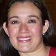 Michele Taylor