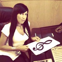 Noel B