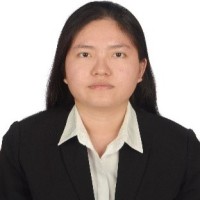 Monica Revina Nathasa