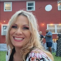 Maribel Fuentes