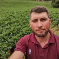 Felipe Mulhestedt