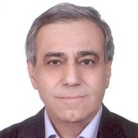 Abdolvahab Samadian