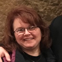 Tina L Mcmahon