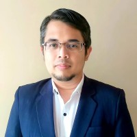 Faisal Yazdi