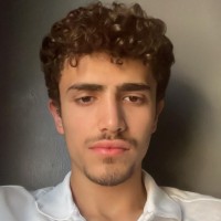 Hamza Orak