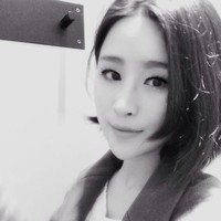 Jennifer Wu