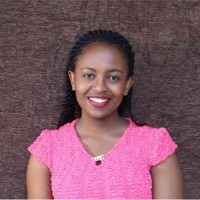 Faith Makunyi