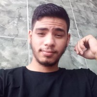 Gustavo Gabriel