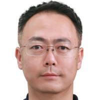 Dong Young Lee