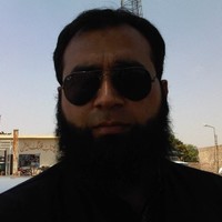 Yasir Manzoor Hym.Malik