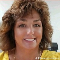 Teresa Huffman