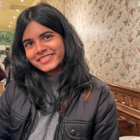 Soundarya Bandyopadhyay