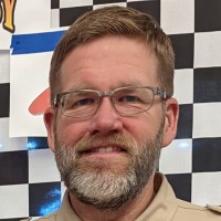Jason Mueller