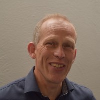 Kees Roodenburg