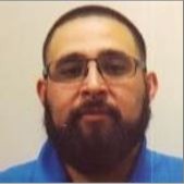Michael Gutierrez