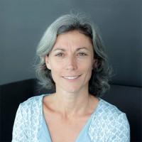 Estelle Thomas