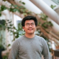 Trung Tran