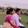 Susmi Sarna
