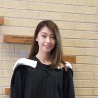 Mandy Chow