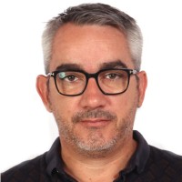 Jean-Arnaud Janvier