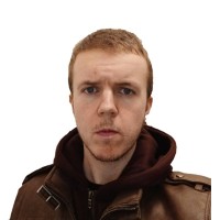 Ryan Nolan