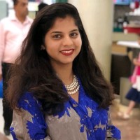 Neha Pavaskar