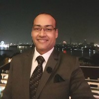 Sandeep Shah