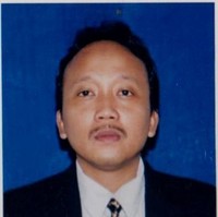 Taufik Hidayat