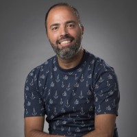 Isam Ben Tamrout