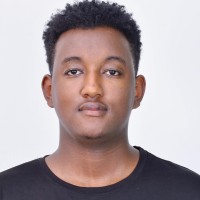 Bini Habesha