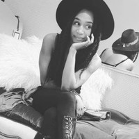 Dez Davis