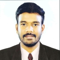 Renjith R