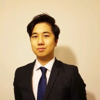 Jet Yau