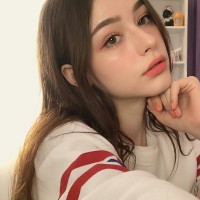 Dayana Suray