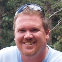 F. Scott Carleton