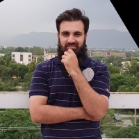 Muhammad Mustaqeem