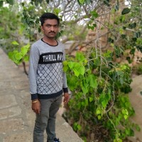 Indrajitsinh Rathod