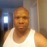 Roosevelt Brown Iii