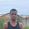 Patricio Gomes