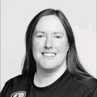 Kerry Stead