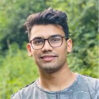 Varider Singh